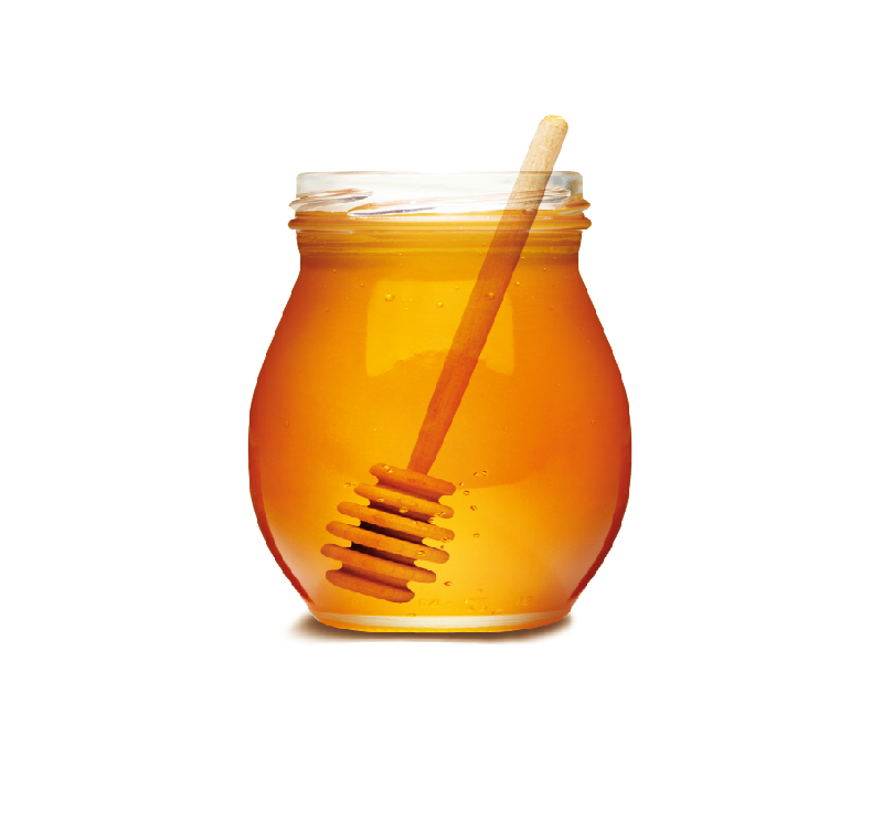 INGREDIENT MIEL